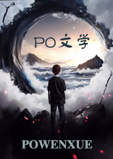 成年人的单机游戏